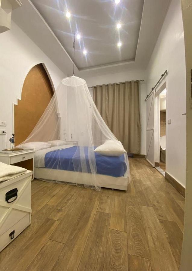 Paris Hotel Caïro Buitenkant foto